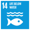 Goal5