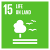Goal6
