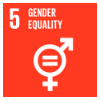 Goal5