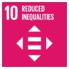 Goal6